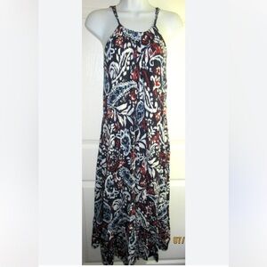 New dress Lucky Brand size S and M